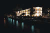 Ece Saray Marina & Resort 